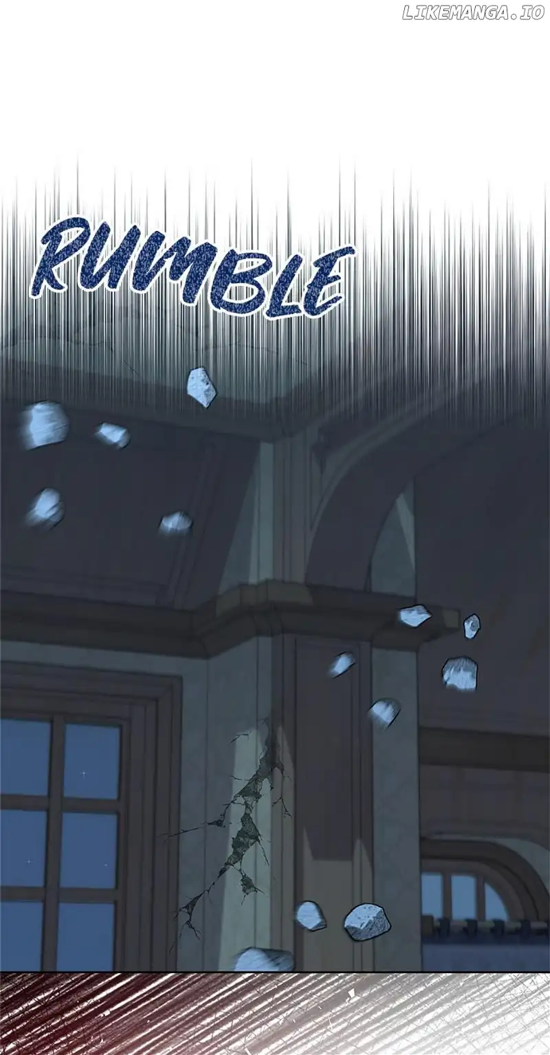 The Flower That Swallowed the Sun chapter 40 page 30