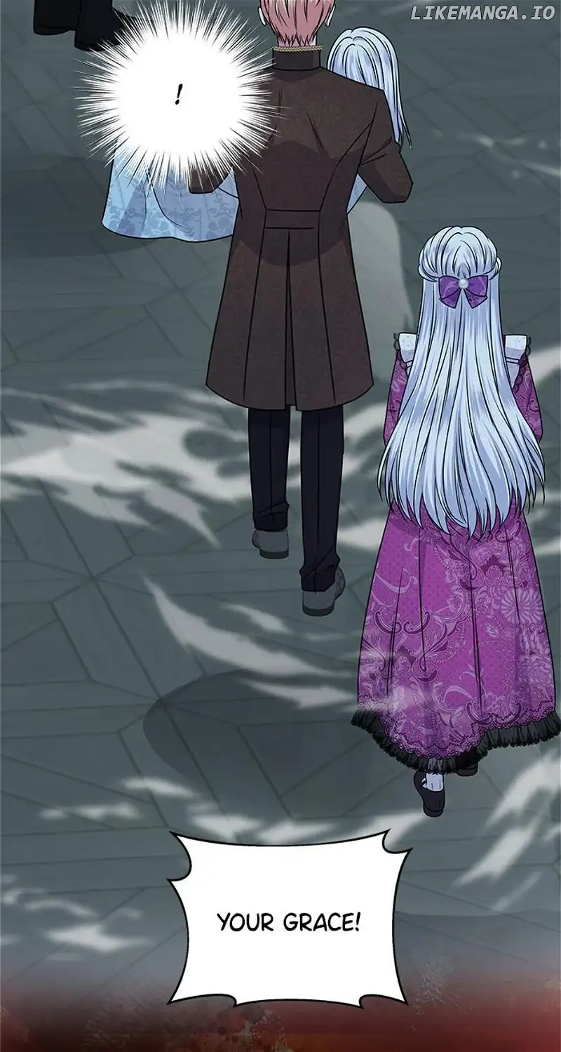 The Flower That Swallowed the Sun chapter 40 page 36