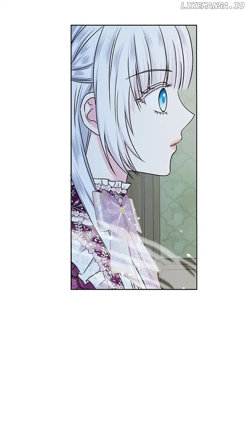 The Flower That Swallowed the Sun chapter 40 page 51