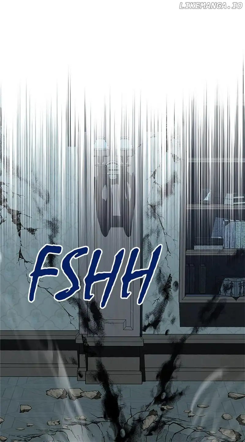 The Flower That Swallowed the Sun chapter 40 page 52