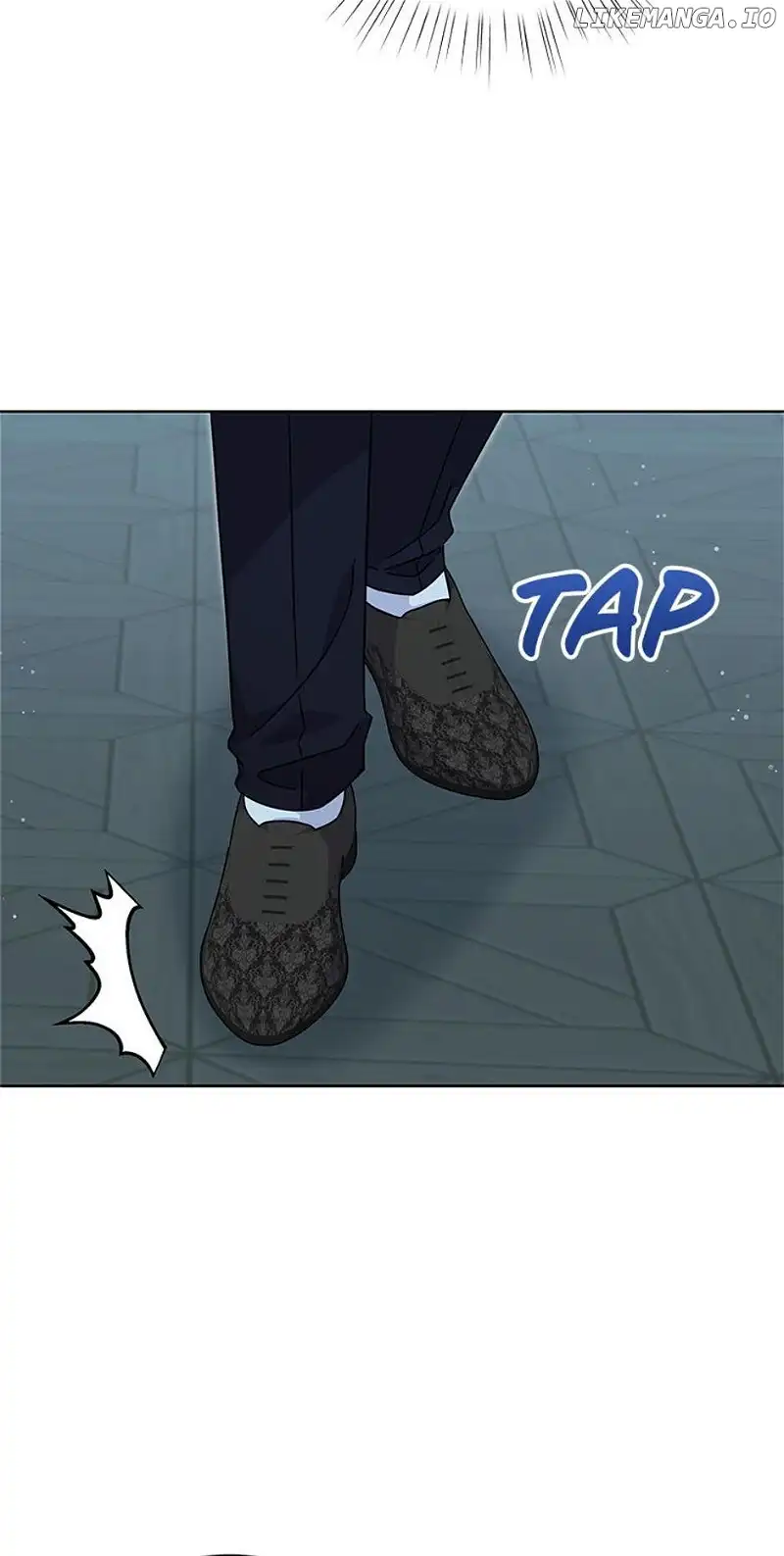 The Flower That Swallowed the Sun chapter 40 page 55