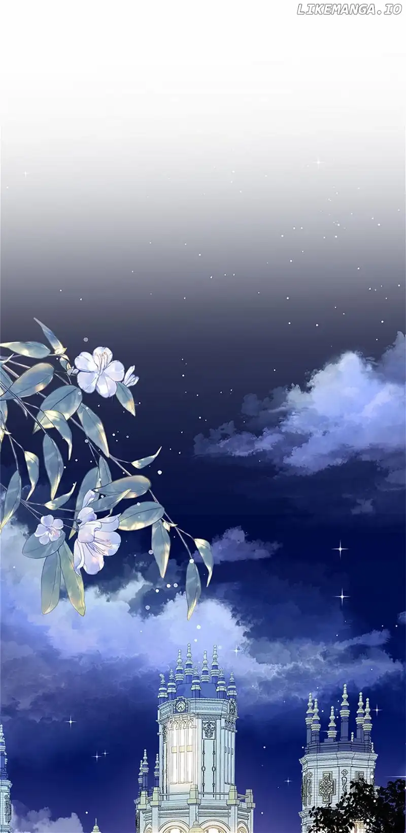 The Flower That Swallowed the Sun chapter 40 page 67