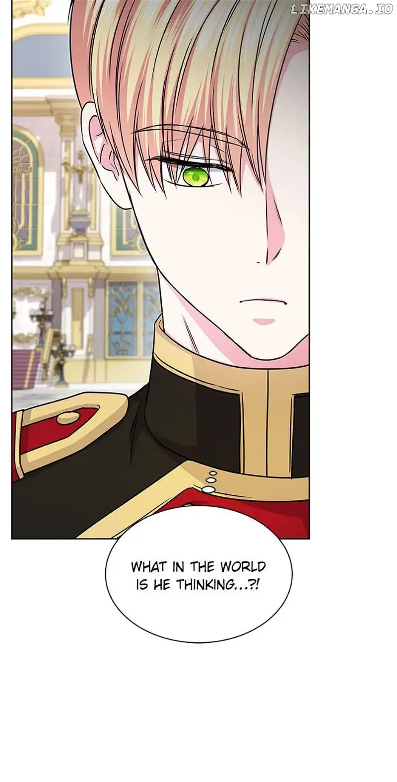 The Flower That Swallowed the Sun chapter 41 page 11