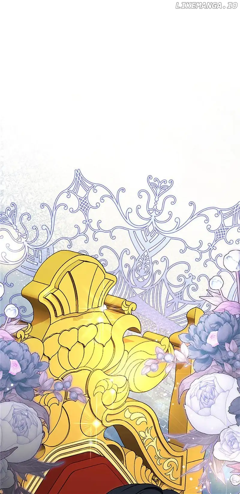 The Flower That Swallowed the Sun chapter 41 page 12