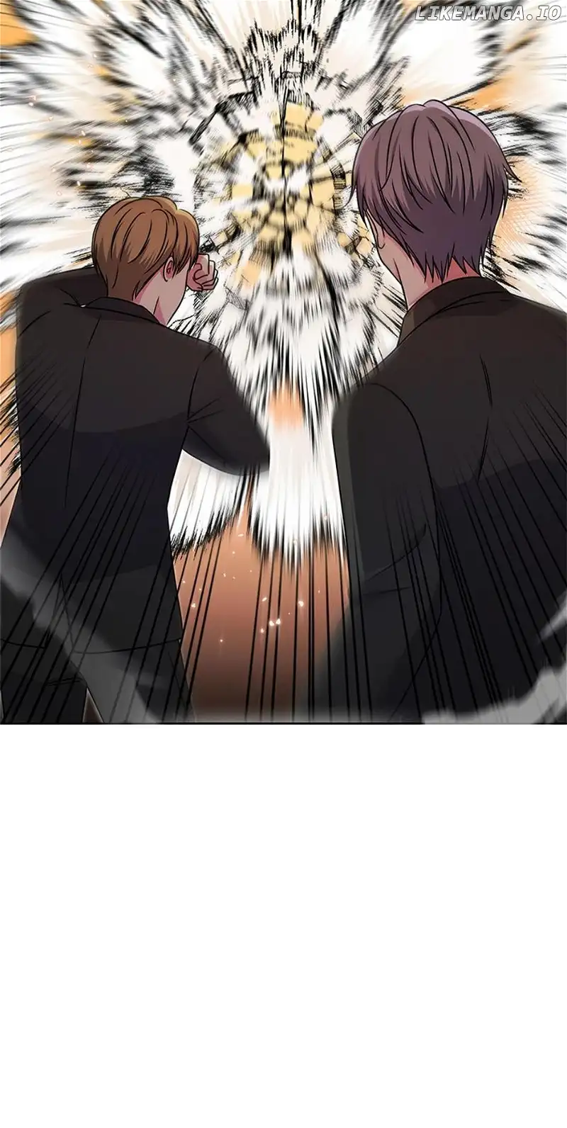 The Flower That Swallowed the Sun chapter 41 page 25