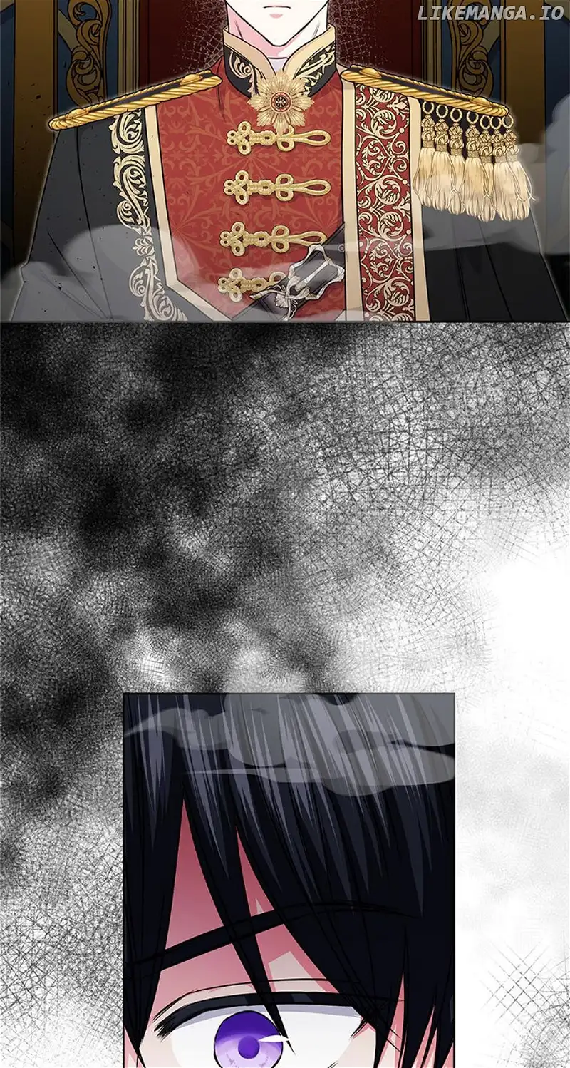The Flower That Swallowed the Sun chapter 41 page 29