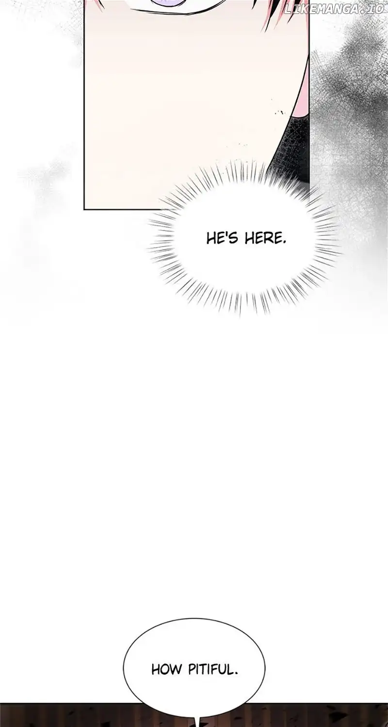 The Flower That Swallowed the Sun chapter 41 page 30