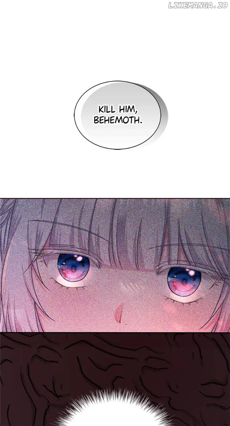 The Flower That Swallowed the Sun chapter 41 page 38