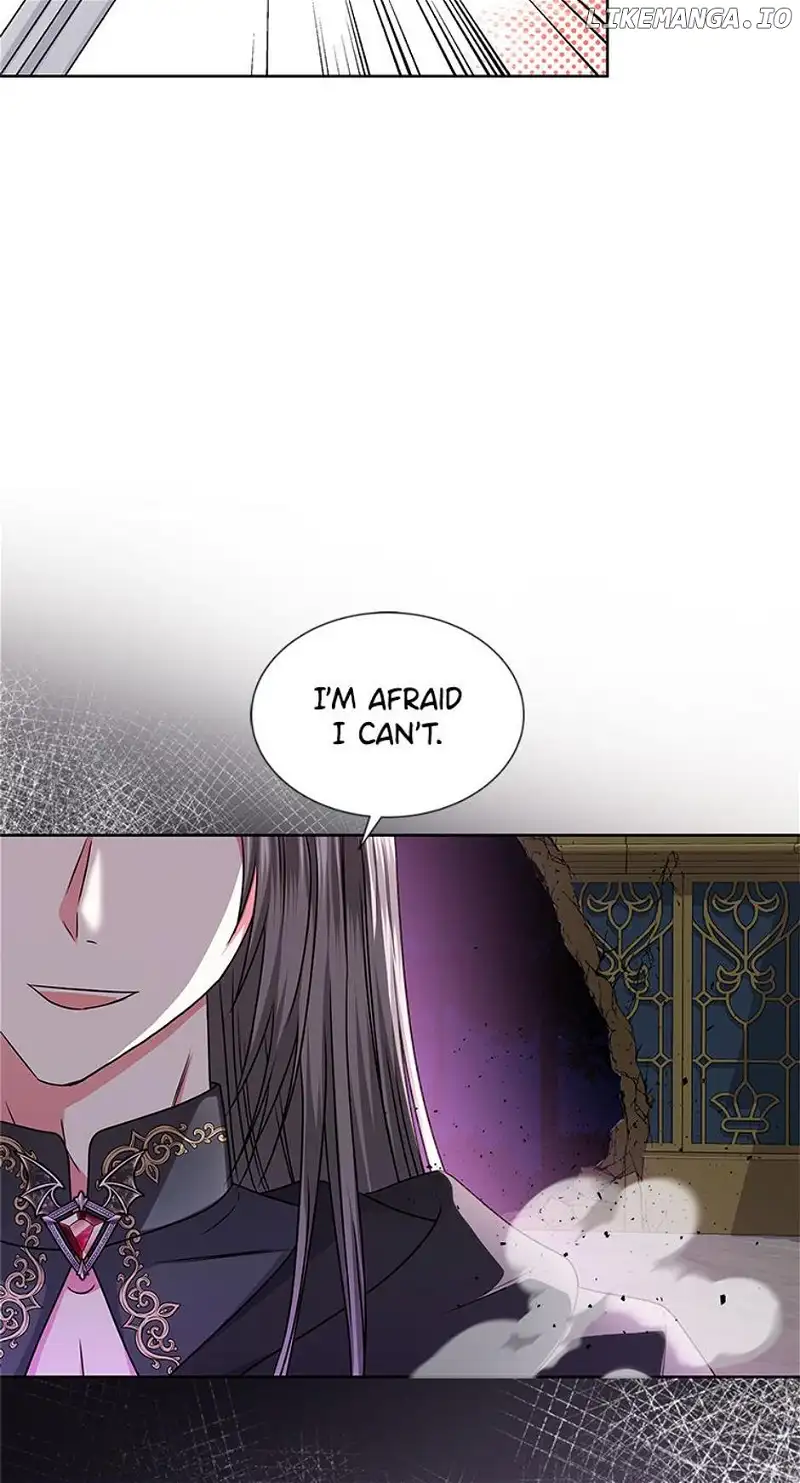 The Flower That Swallowed the Sun chapter 41 page 42