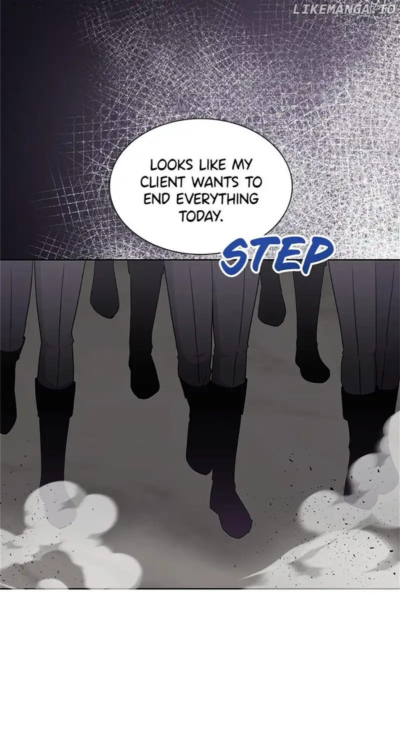 The Flower That Swallowed the Sun chapter 41 page 43