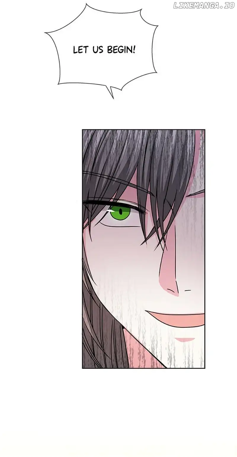 The Flower That Swallowed the Sun chapter 41 page 47