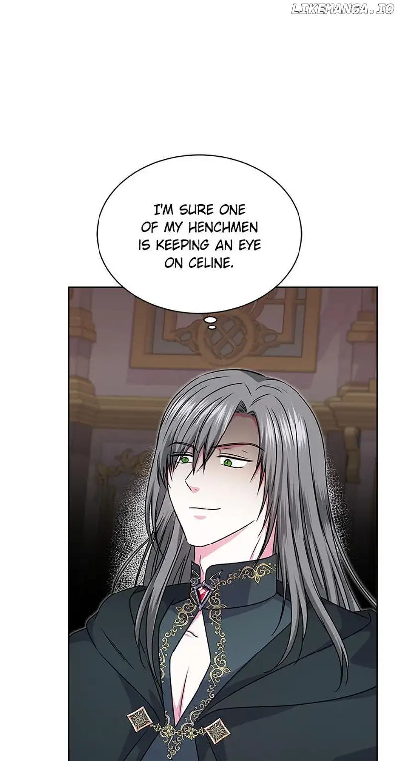 The Flower That Swallowed the Sun chapter 41 page 51