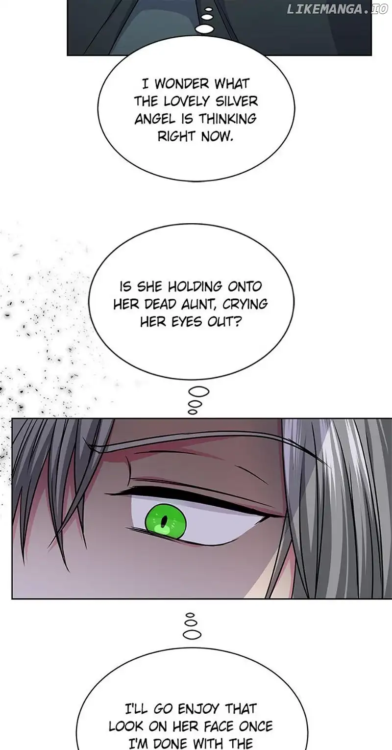 The Flower That Swallowed the Sun chapter 41 page 52