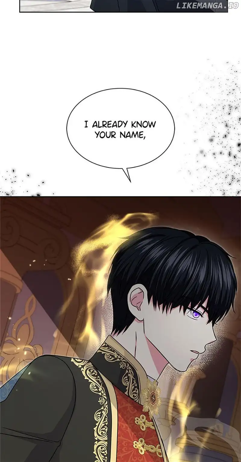 The Flower That Swallowed the Sun chapter 41 page 54