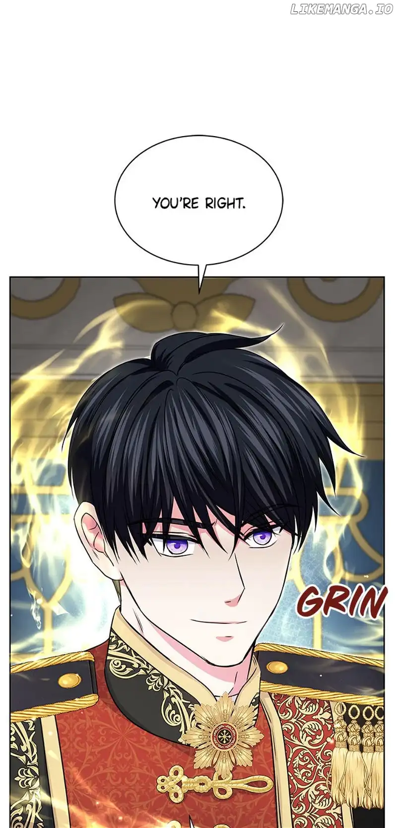 The Flower That Swallowed the Sun chapter 41 page 63