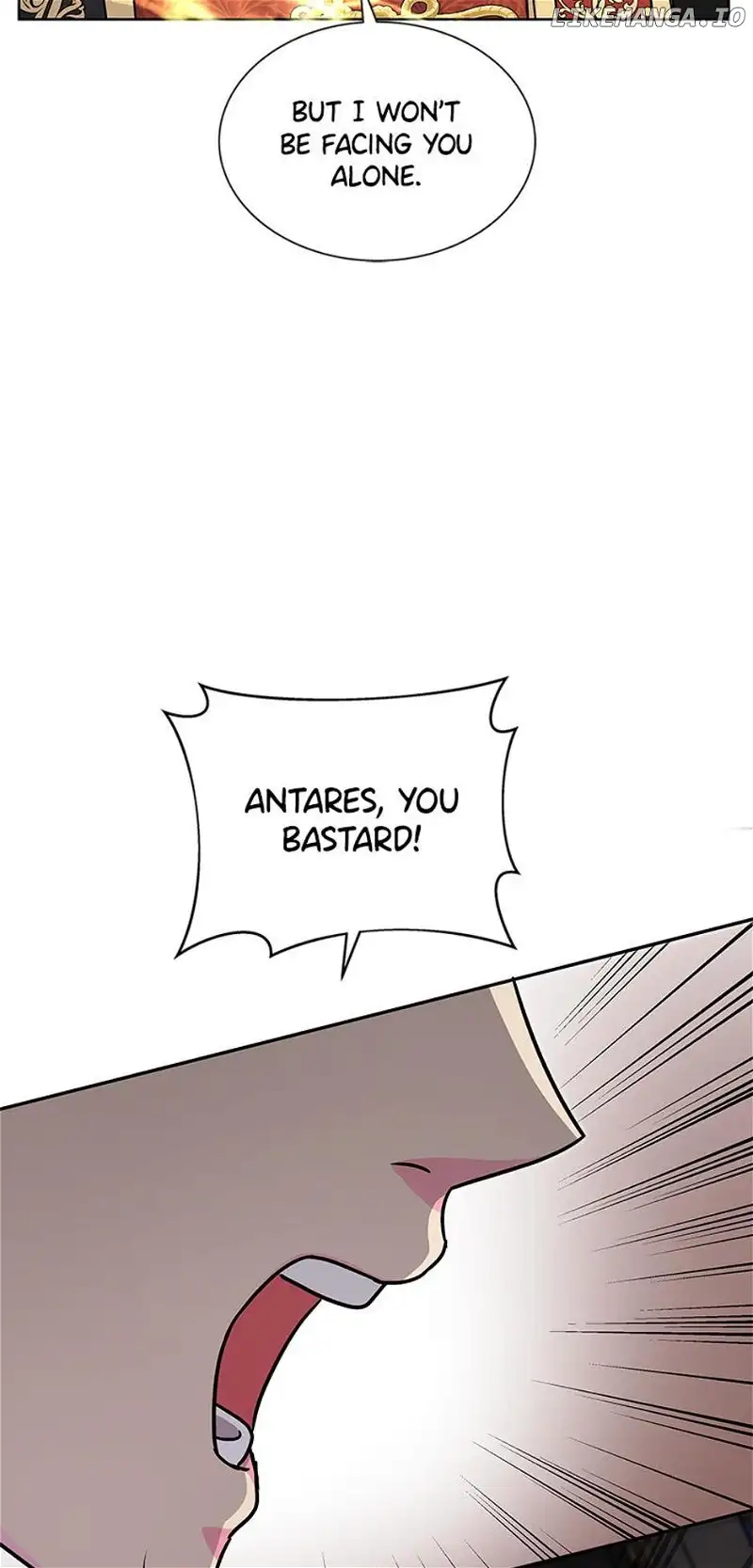 The Flower That Swallowed the Sun chapter 41 page 64