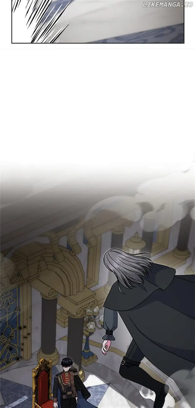 The Flower That Swallowed the Sun chapter 41 page 67