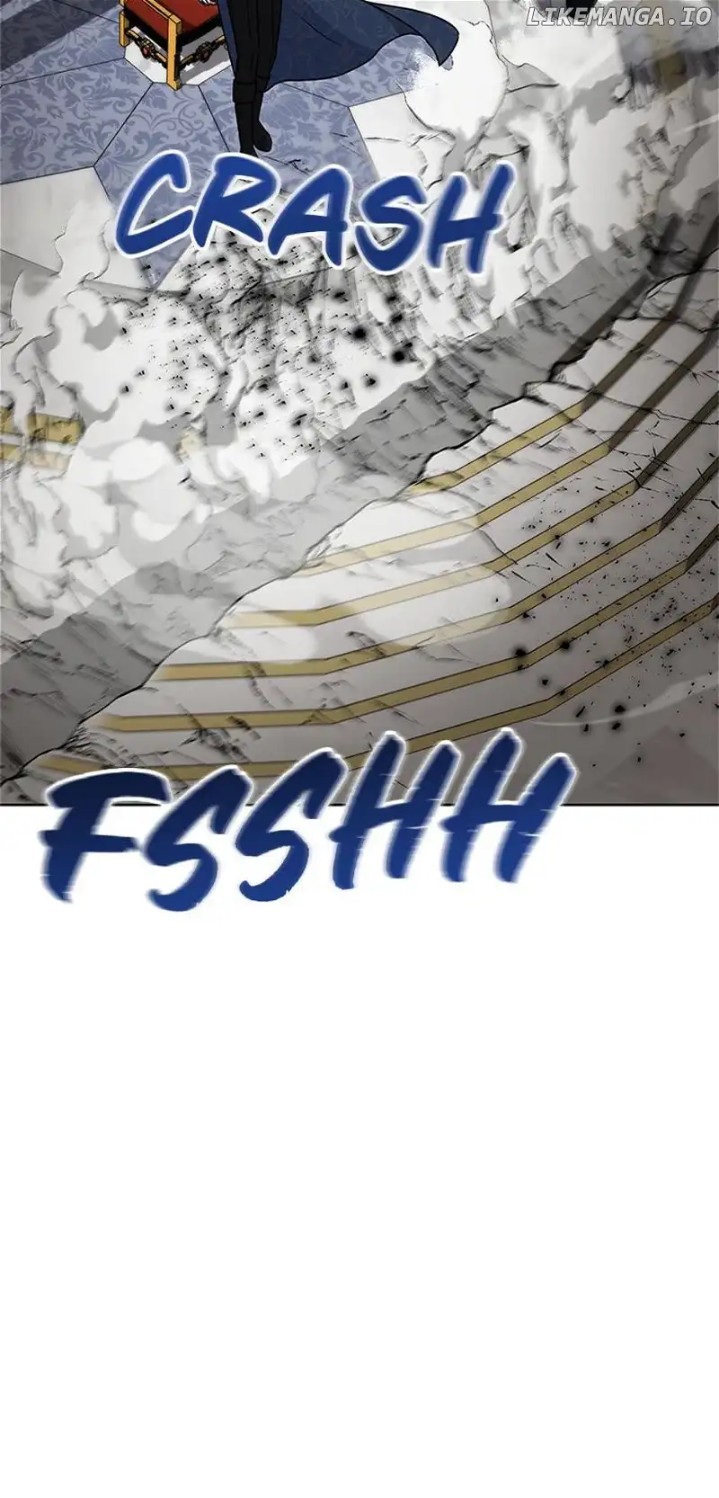 The Flower That Swallowed the Sun chapter 41 page 68