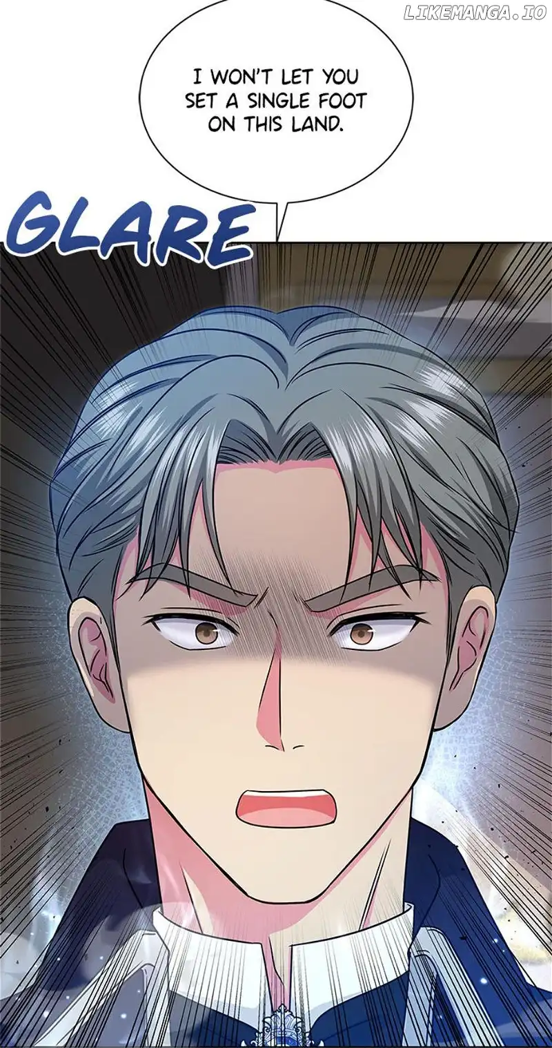 The Flower That Swallowed the Sun chapter 41 page 71
