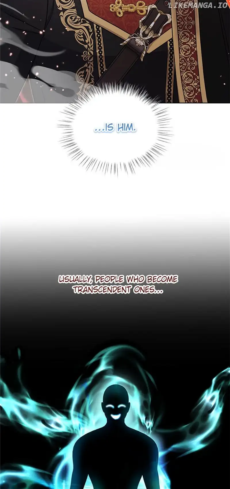 The Flower That Swallowed the Sun chapter 42 page 5