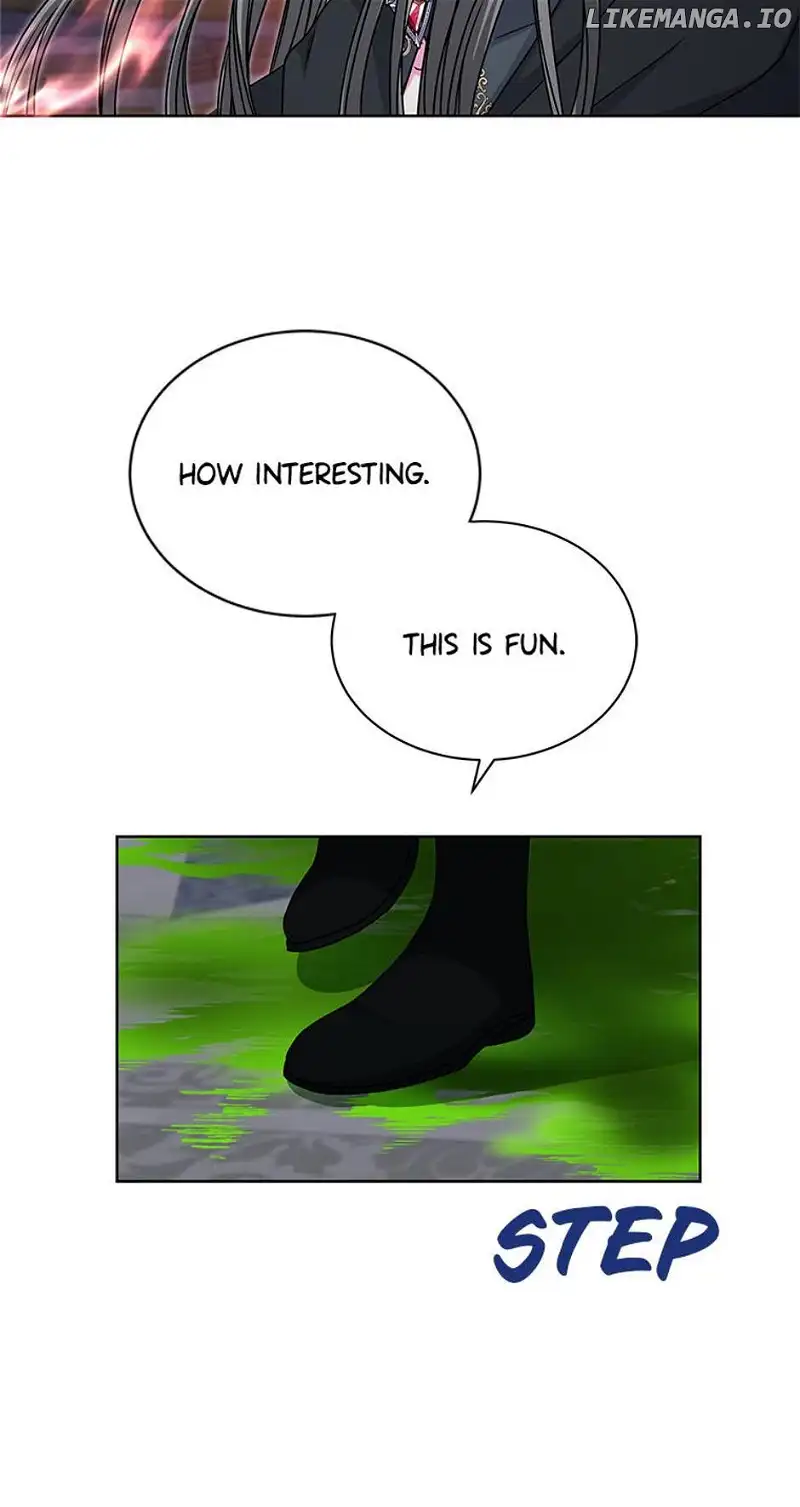 The Flower That Swallowed the Sun chapter 42 page 12