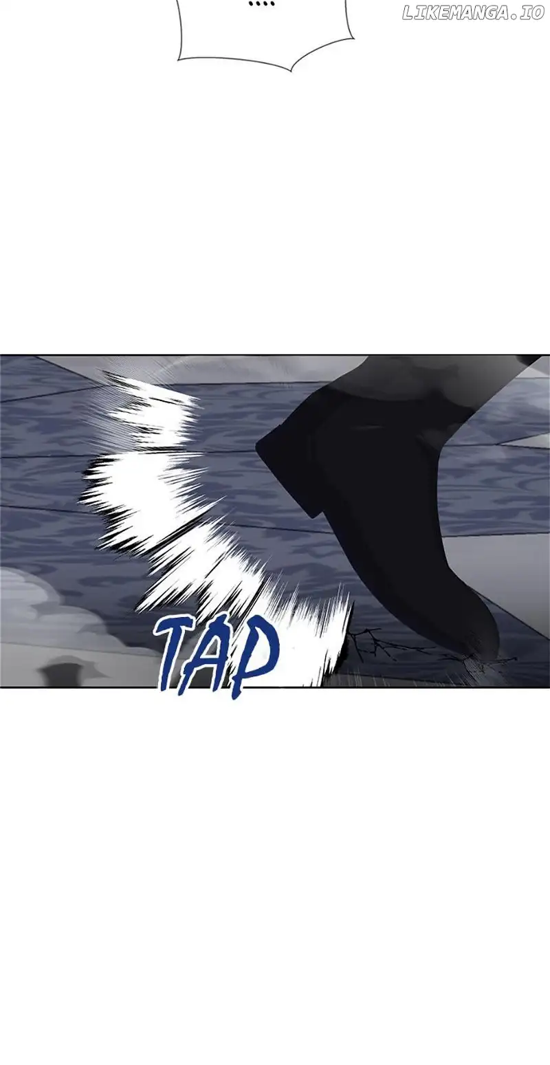 The Flower That Swallowed the Sun chapter 42 page 18