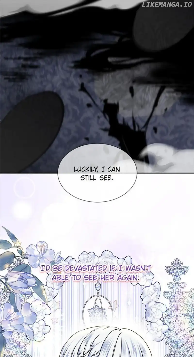 The Flower That Swallowed the Sun chapter 42 page 32