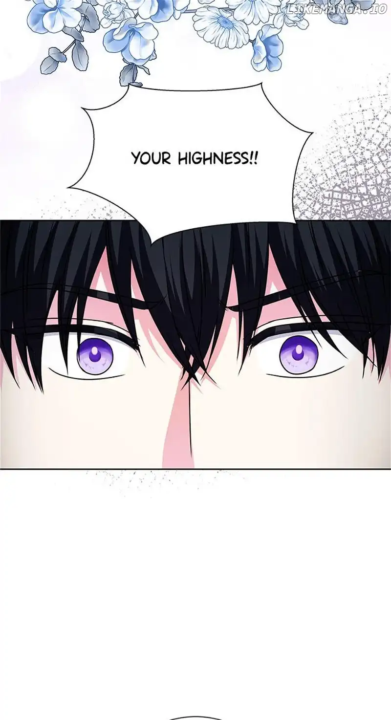 The Flower That Swallowed the Sun chapter 42 page 34