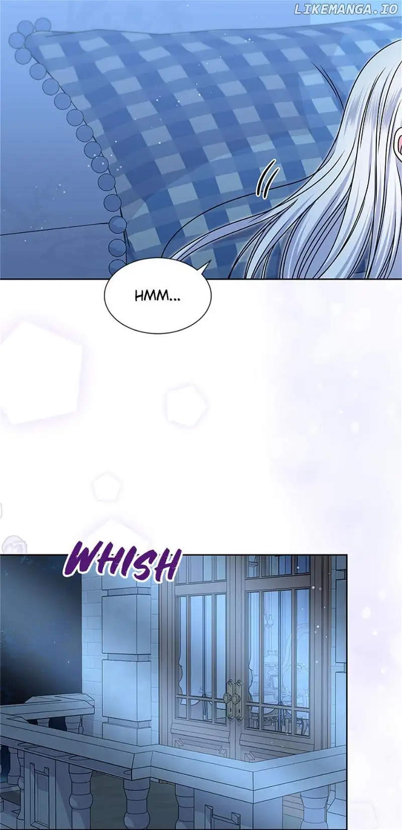 The Flower That Swallowed the Sun chapter 42 page 41