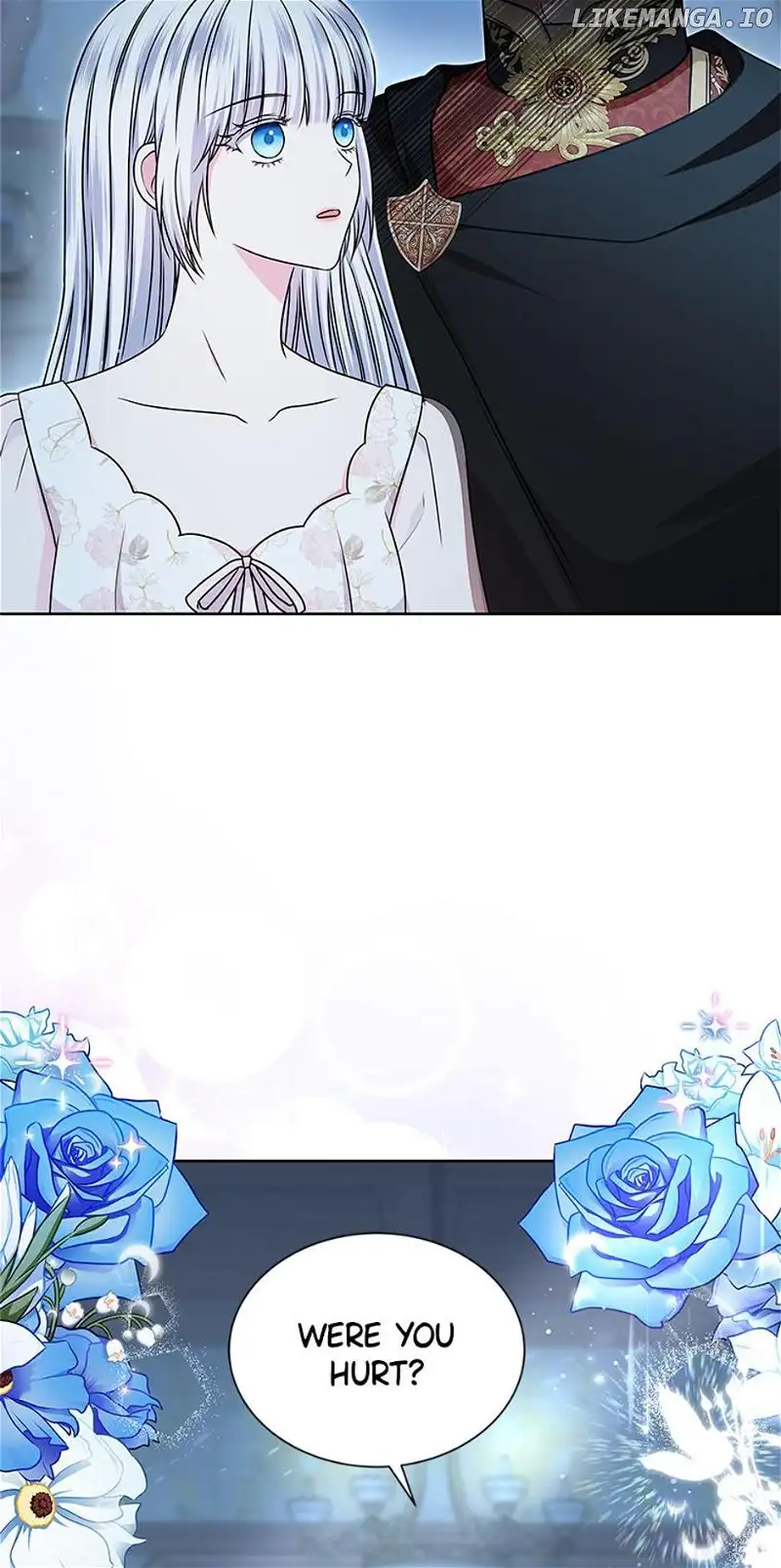The Flower That Swallowed the Sun chapter 42 page 47