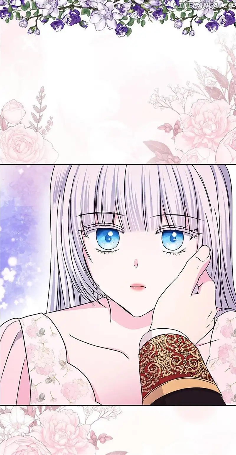 The Flower That Swallowed the Sun chapter 42 page 57