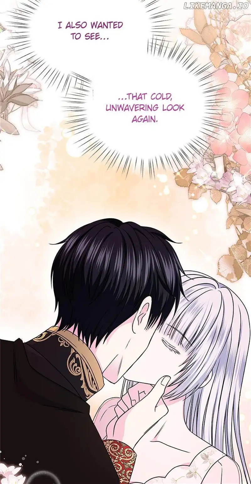 The Flower That Swallowed the Sun chapter 42 page 59