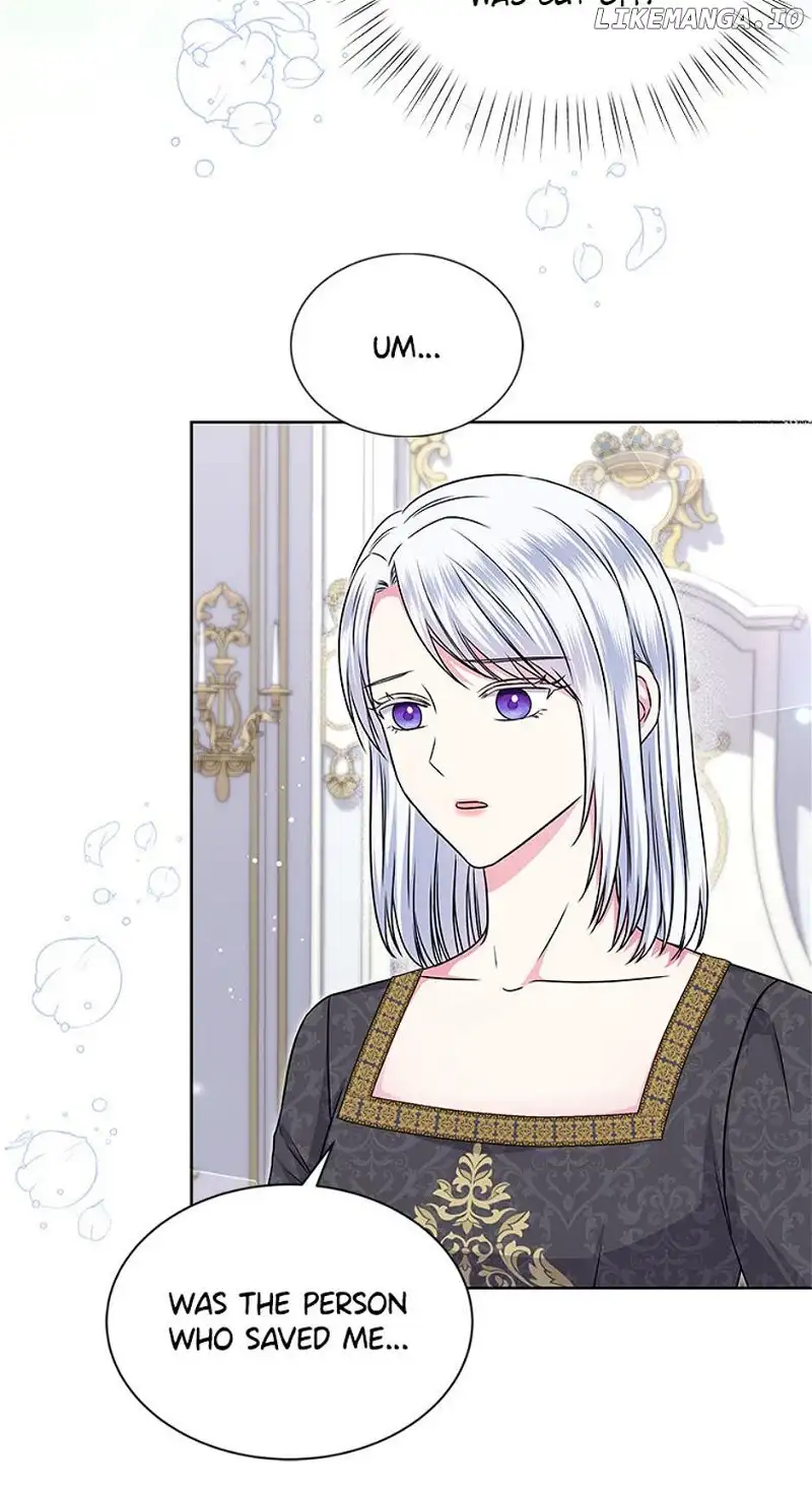 The Flower That Swallowed the Sun chapter 43 page 9