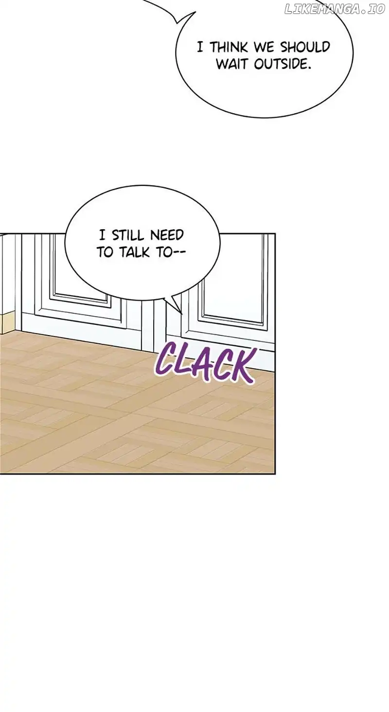 The Flower That Swallowed the Sun chapter 43 page 13