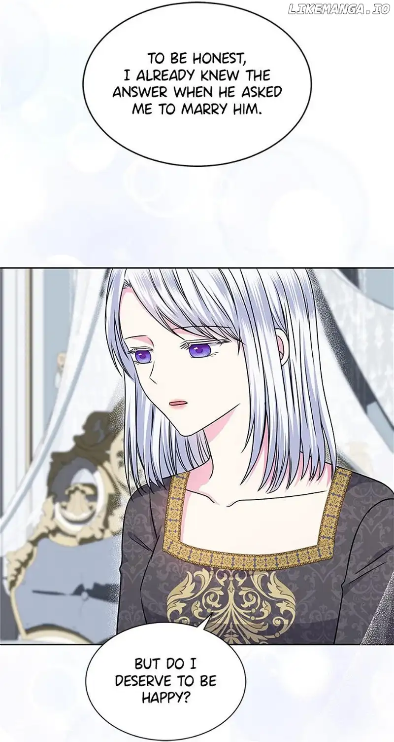 The Flower That Swallowed the Sun chapter 43 page 32