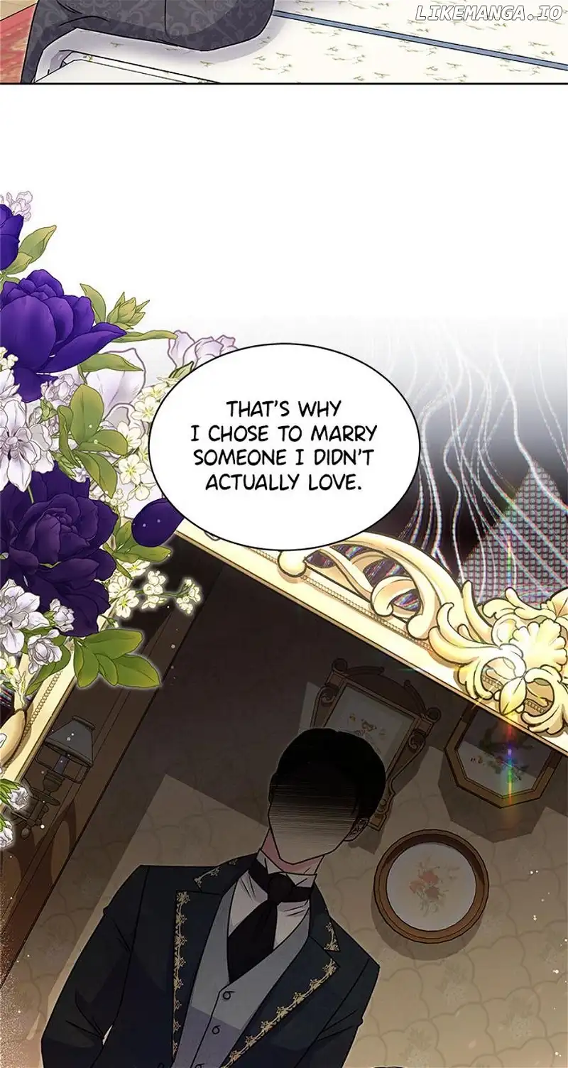 The Flower That Swallowed the Sun chapter 43 page 35