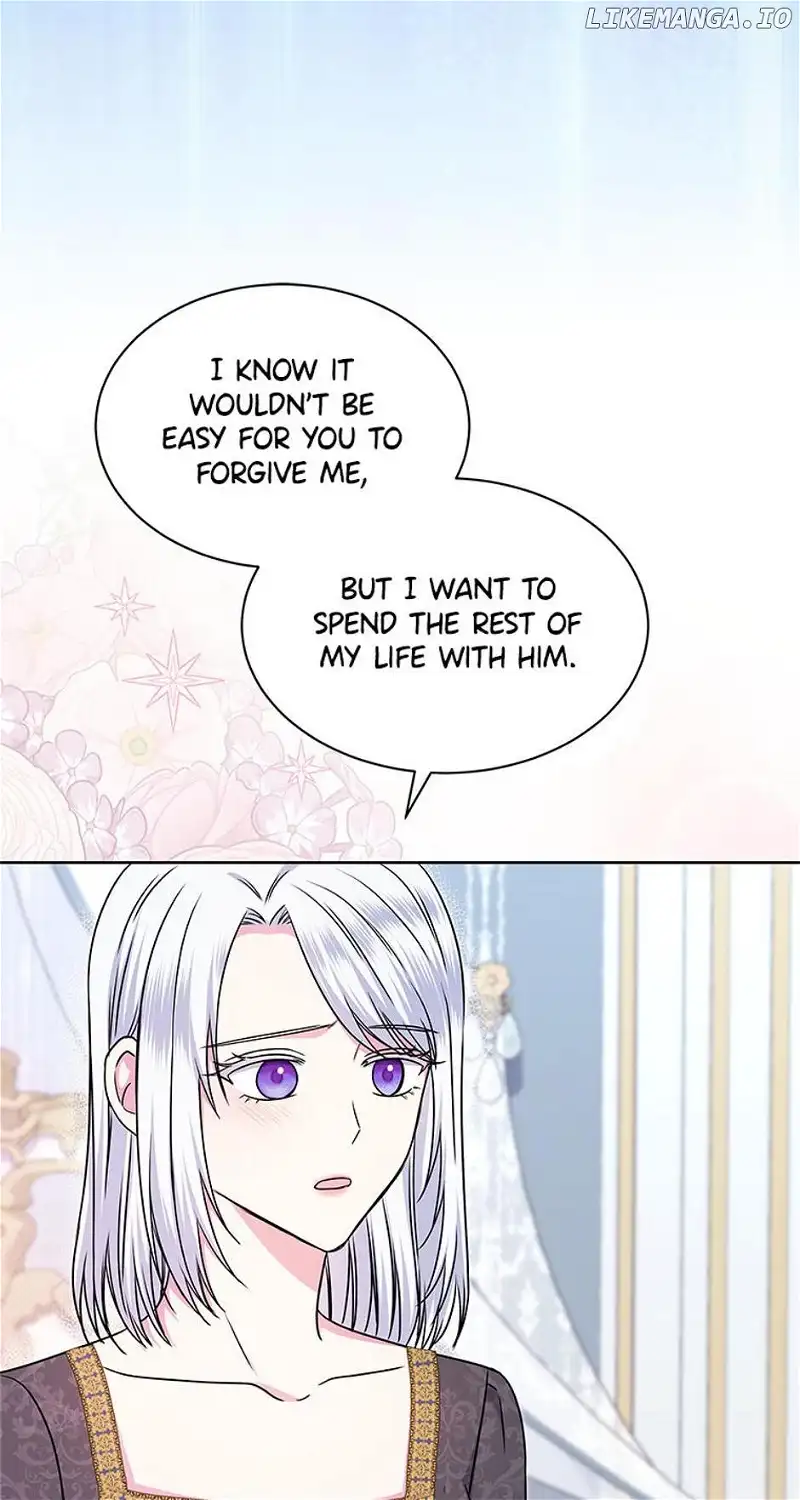 The Flower That Swallowed the Sun chapter 43 page 40