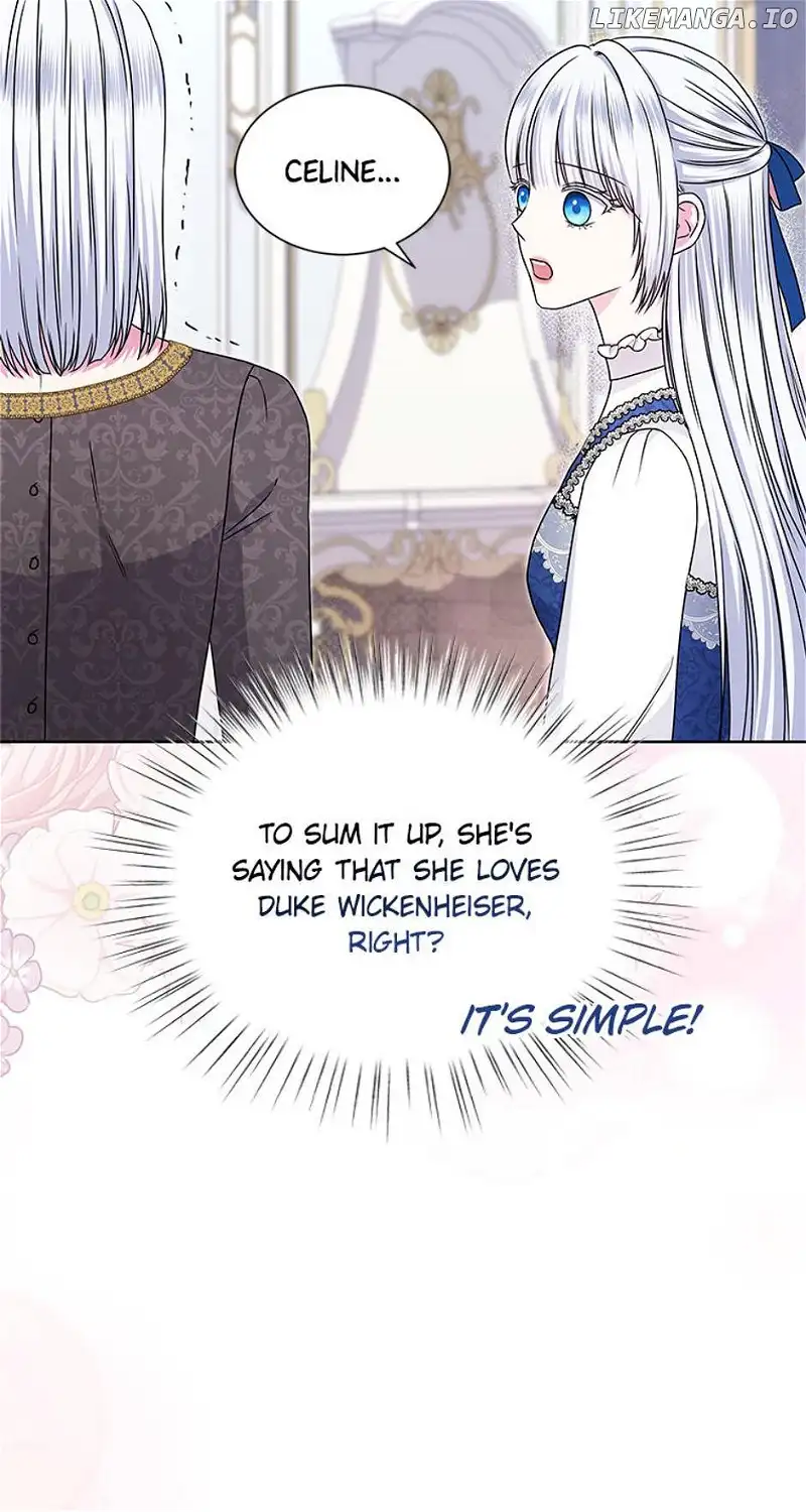 The Flower That Swallowed the Sun chapter 43 page 42