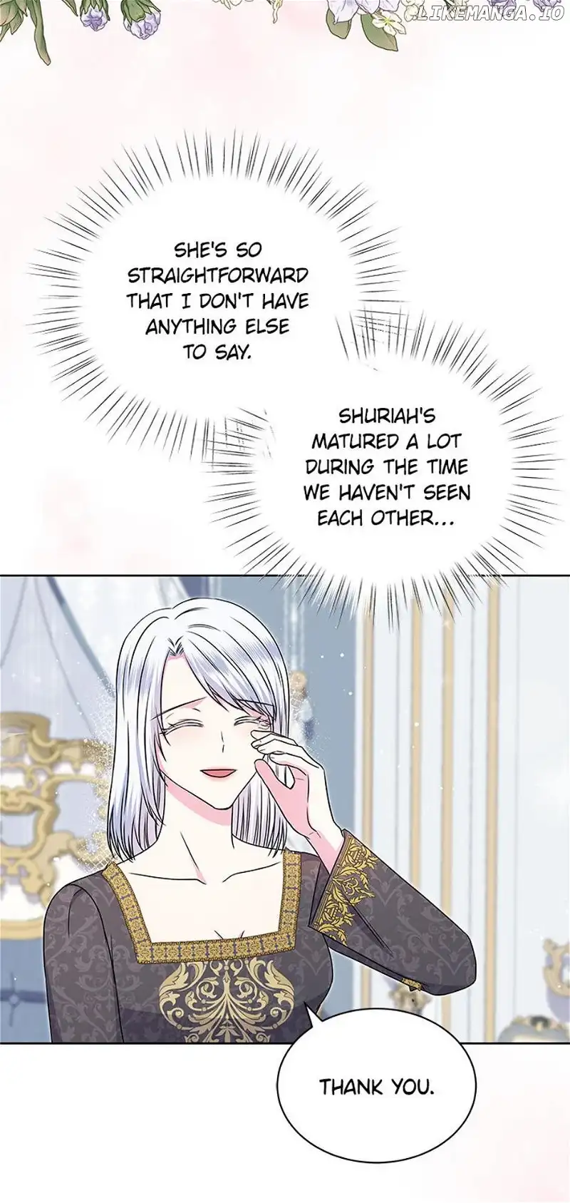 The Flower That Swallowed the Sun chapter 43 page 45