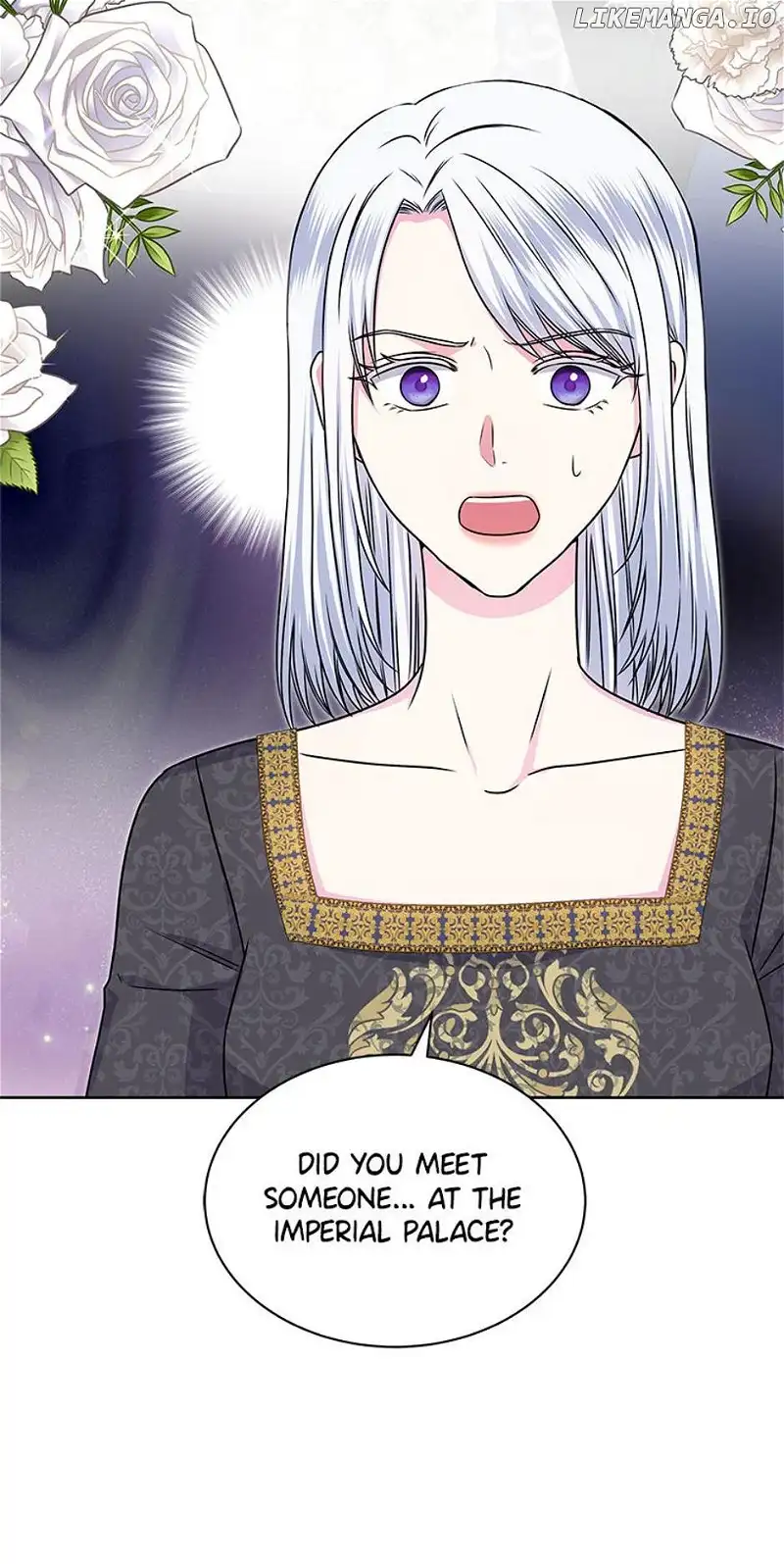 The Flower That Swallowed the Sun chapter 43 page 53