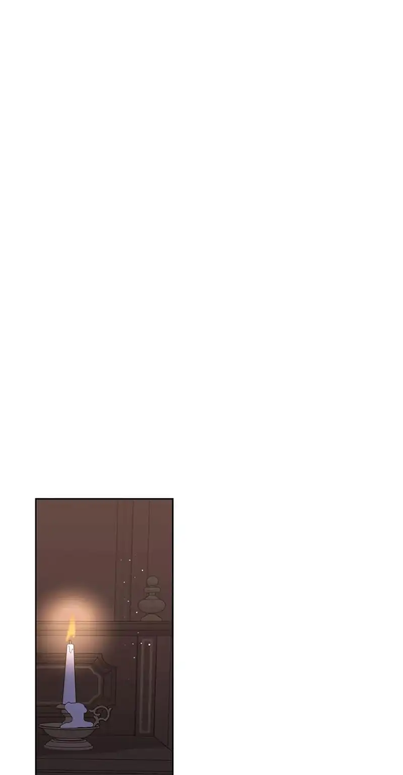 The Flower That Swallowed the Sun chapter 44 page 2