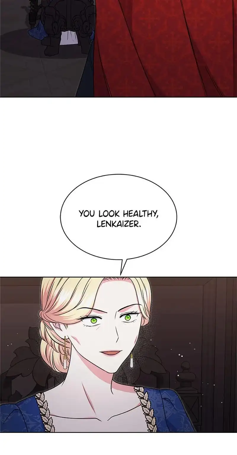 The Flower That Swallowed the Sun chapter 44 page 4