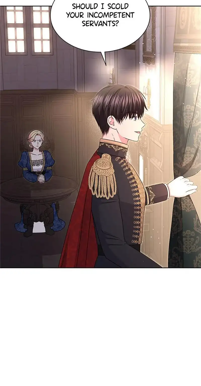 The Flower That Swallowed the Sun chapter 44 page 7