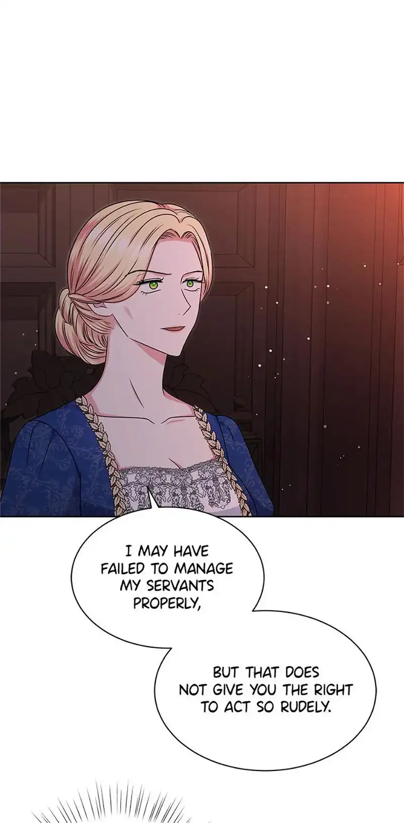 The Flower That Swallowed the Sun chapter 44 page 8