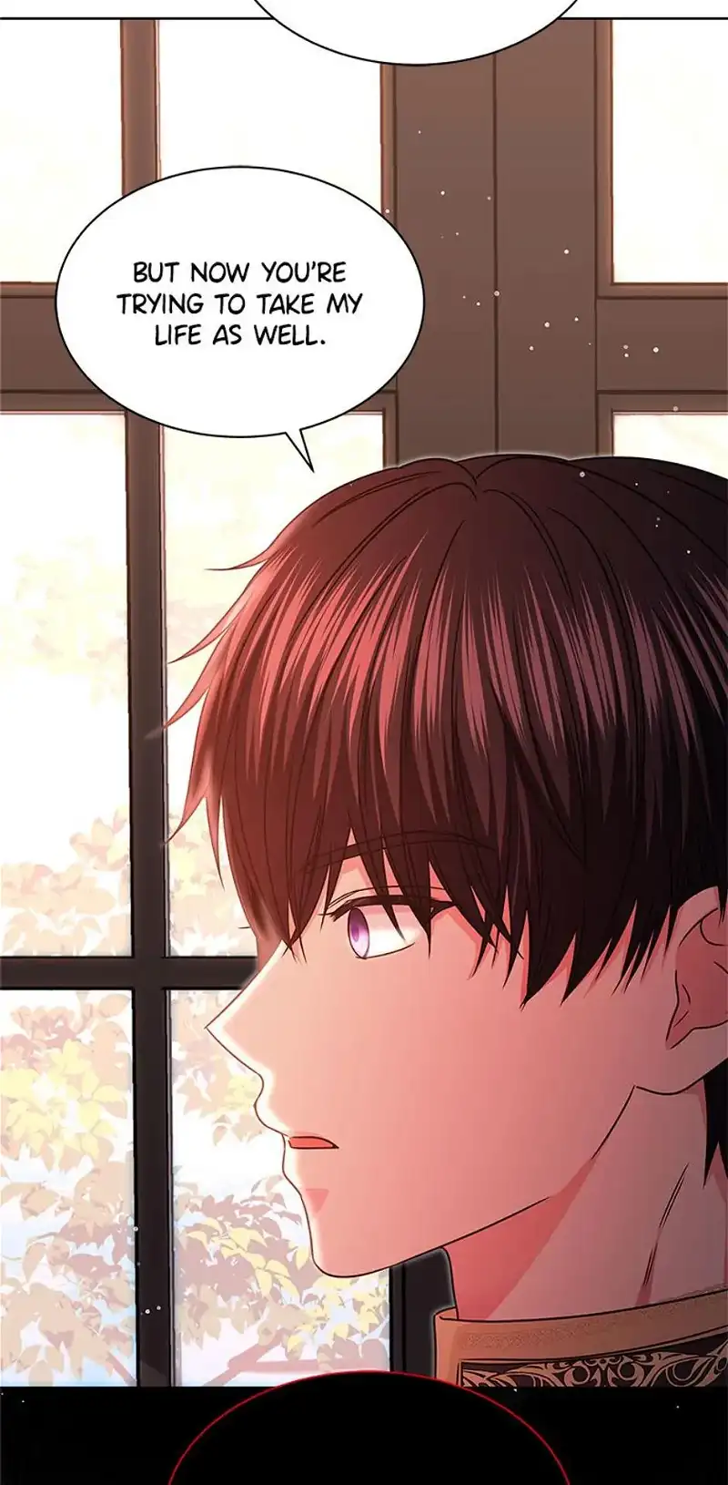 The Flower That Swallowed the Sun chapter 44 page 10