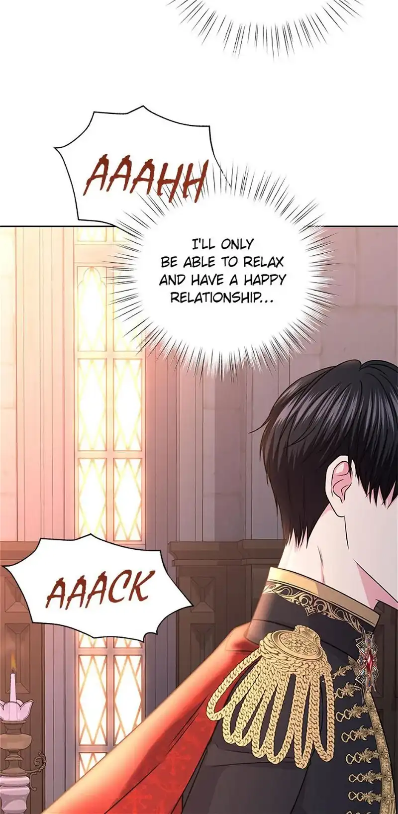 The Flower That Swallowed the Sun chapter 44 page 16