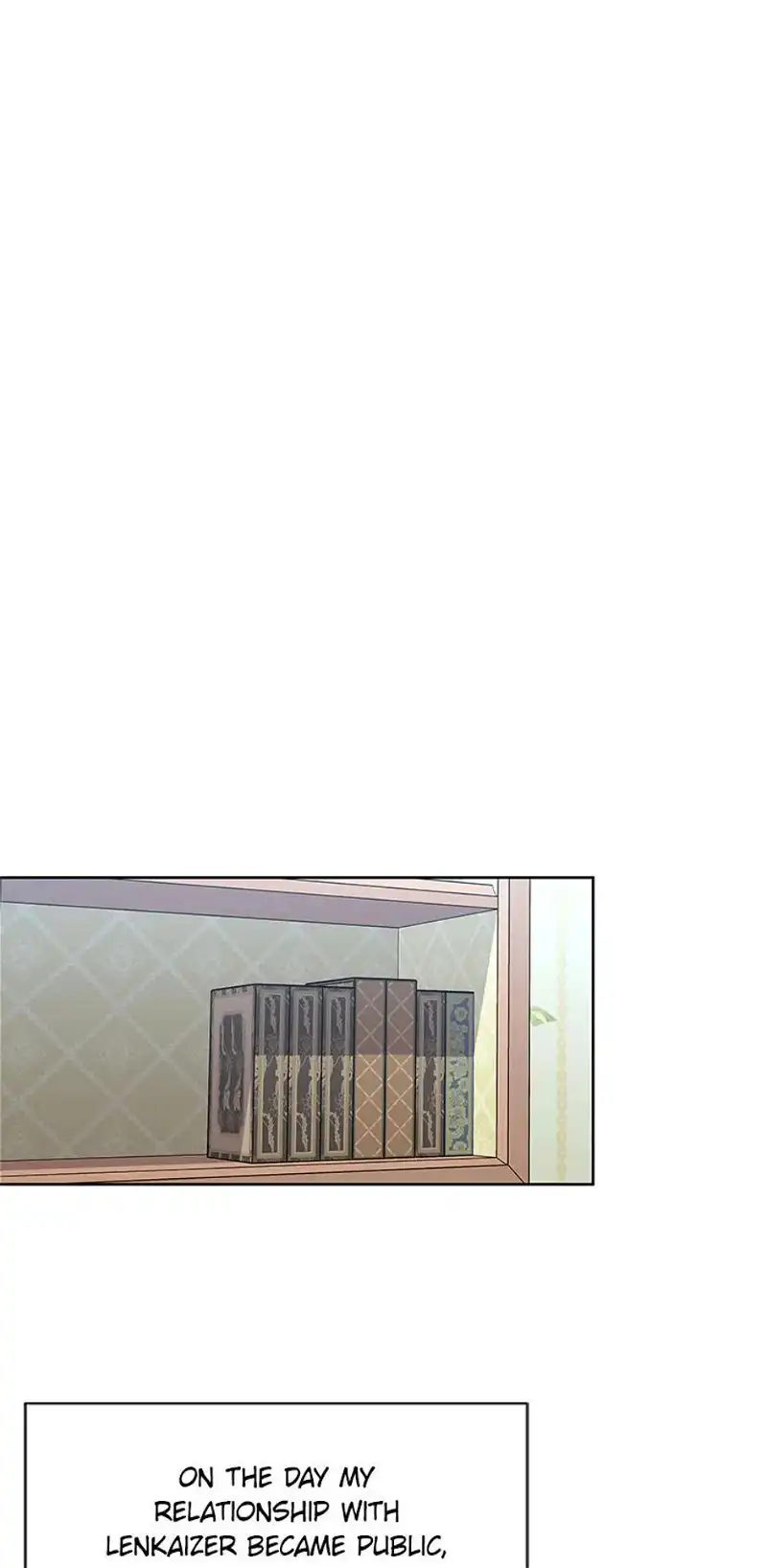 The Flower That Swallowed the Sun chapter 44 page 18
