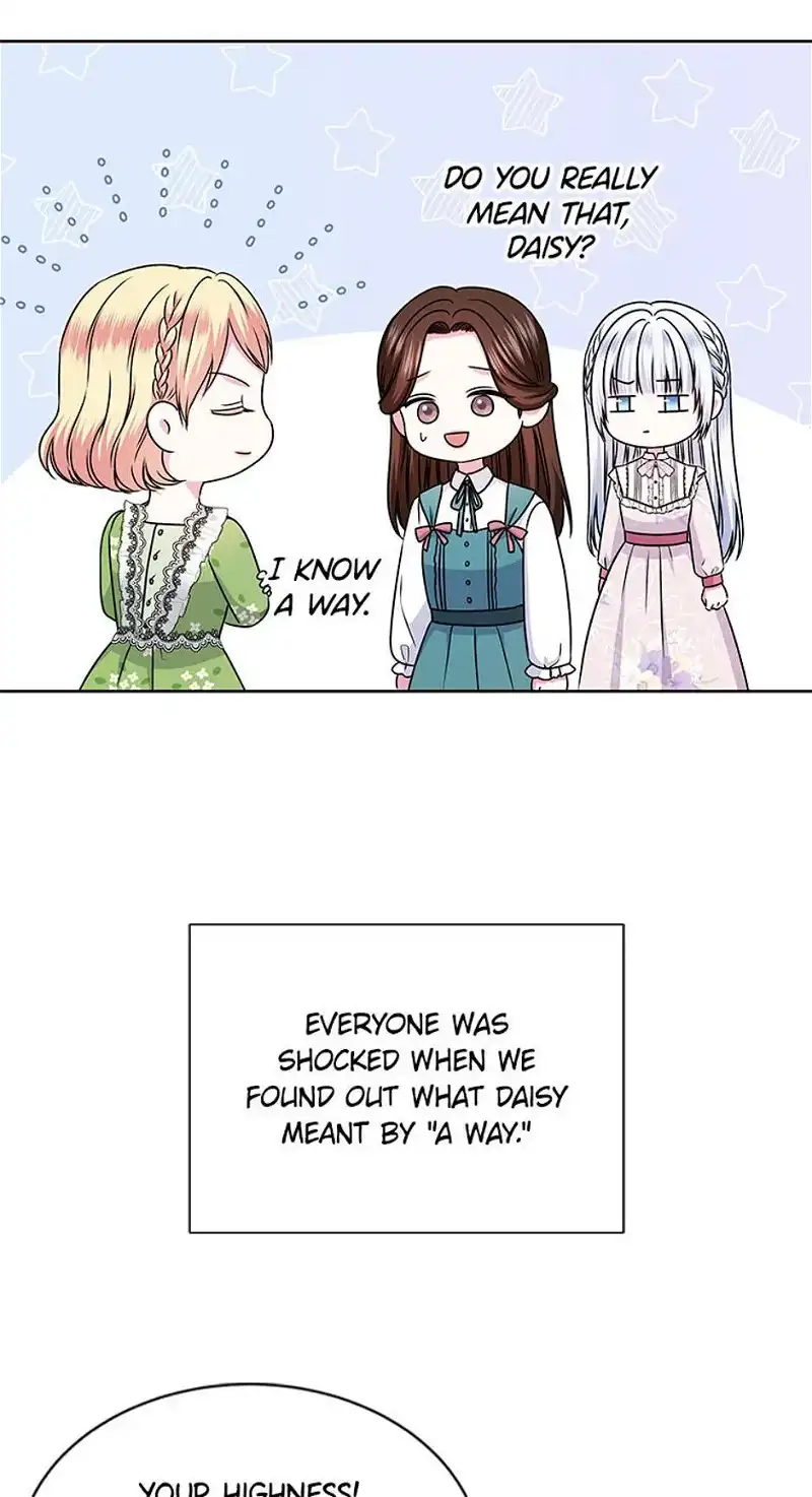 The Flower That Swallowed the Sun chapter 44 page 24