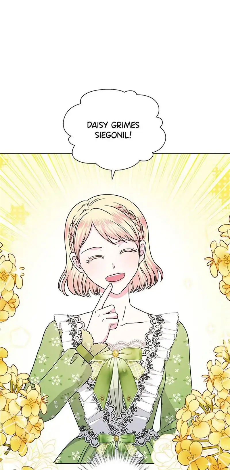 The Flower That Swallowed the Sun chapter 44 page 27