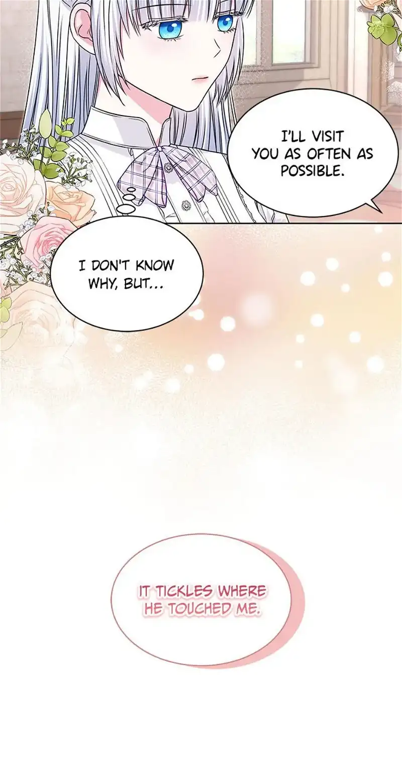 The Flower That Swallowed the Sun chapter 44 page 44